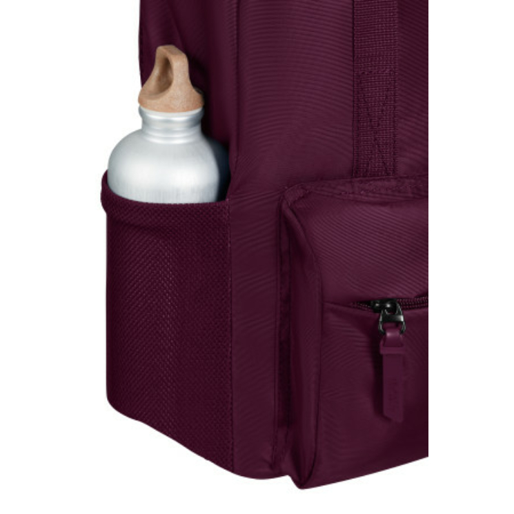 American Tourister URBAN GROOVE UG25 TOTE BP 15,6