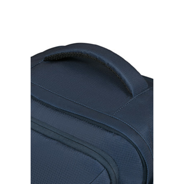 American Tourister 3 funkčný M kabínový batoh Dark Navy