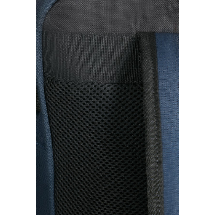 American Tourister 3 funkčný M kabínový batoh Dark Navy