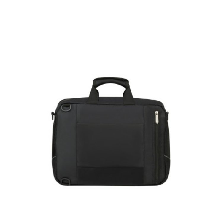 AMERICAN TOURISTER SUMMERRIDE 3 funkčná paluba 40 x 30 x 20 cm