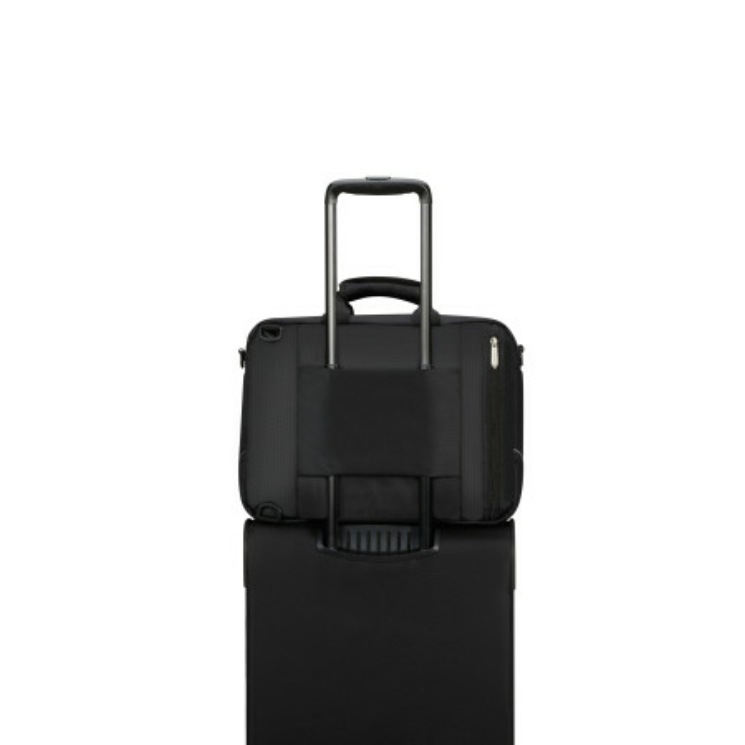 AMERICAN TOURISTER SUMMERRIDE 3 funkčná paluba 40 x 30 x 20 cm
