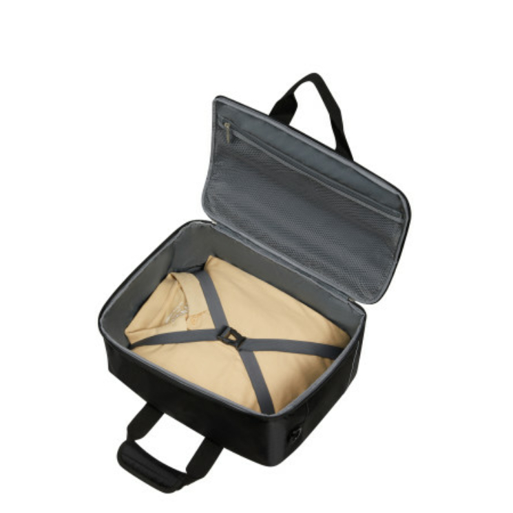 AMERICAN TOURISTER SUMMERRIDE 3 funkčná paluba 40 x 30 x 20 cm