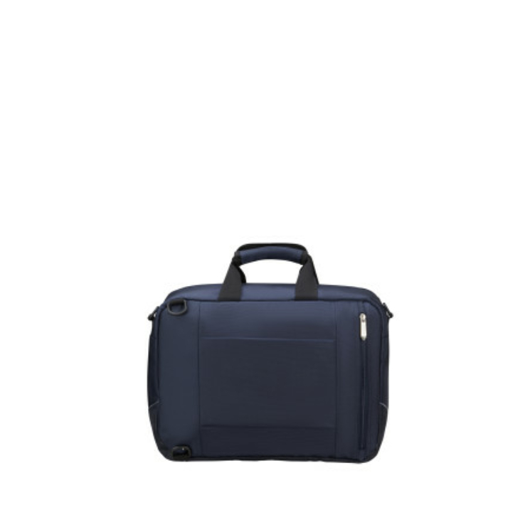 AMERICAN TOURISTER SUMMERRIDE 3 funkčná paluba 40 x 30 x 20 cm