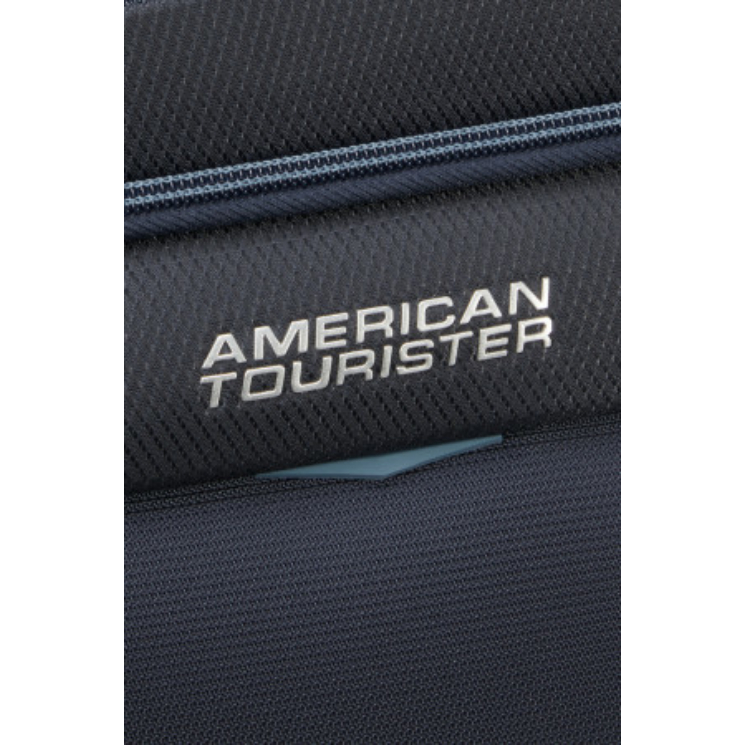 AMERICAN TOURISTER SUMMERRIDE 3 funkčná paluba 40 x 30 x 20 cm