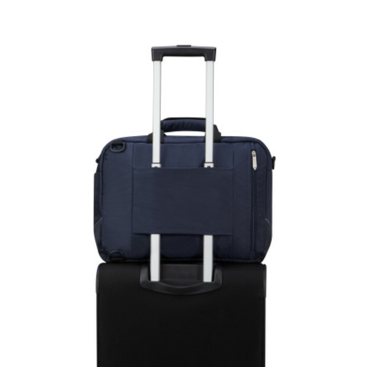 AMERICAN TOURISTER SUMMERRIDE 3 funkčná paluba 40 x 30 x 20 cm