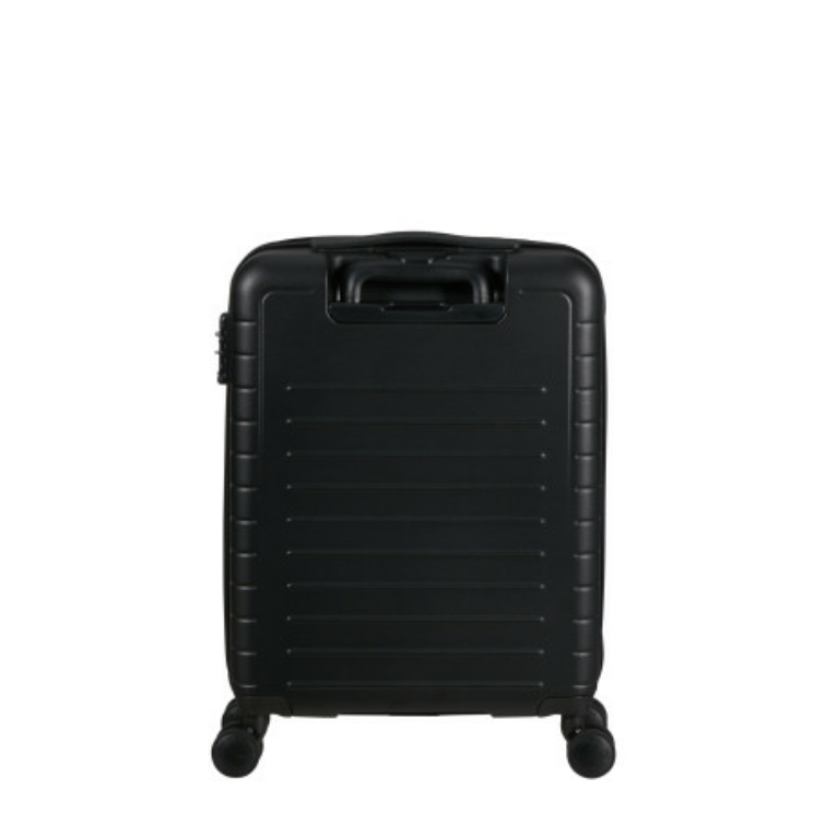 American Tourister AT BIZ SPINNER 55/20 TSA ČIERNY