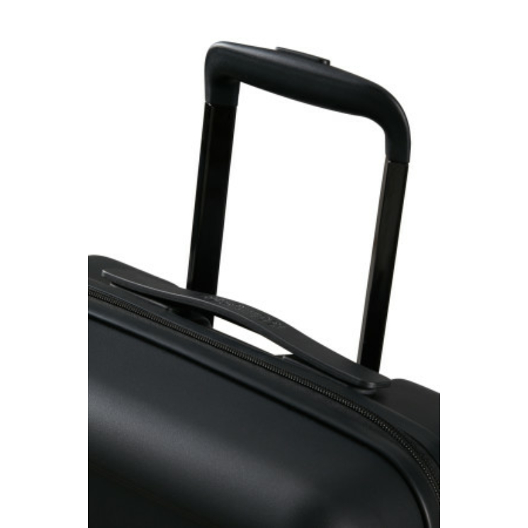 American Tourister AT BIZ SPINNER 55/20 TSA ČIERNY