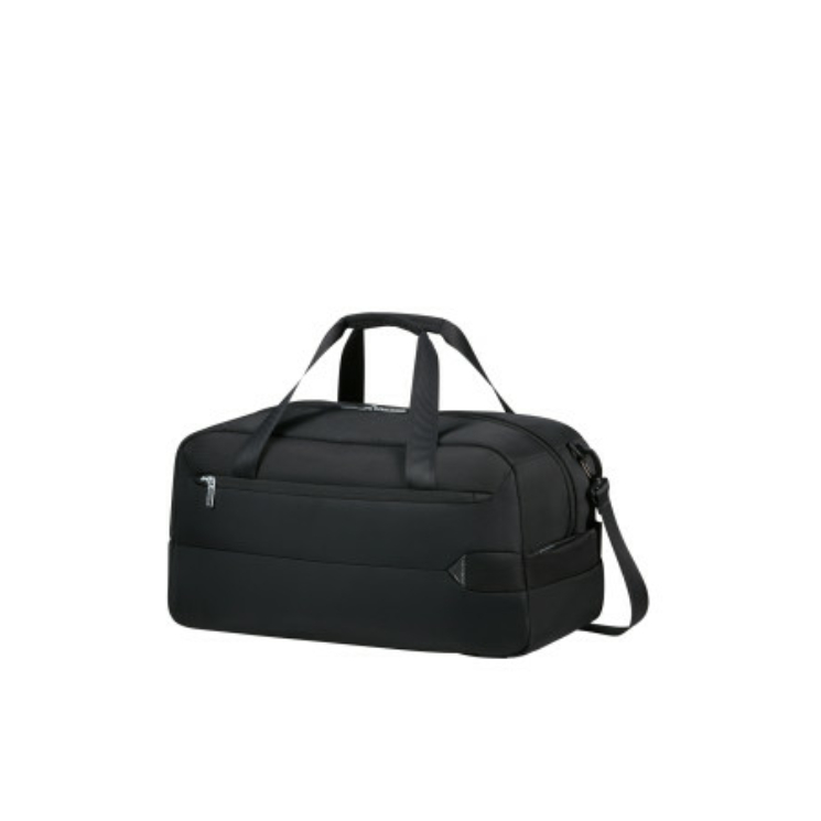 Cestovná taška Samsonite Urbify Duffle veľkosť S čierna