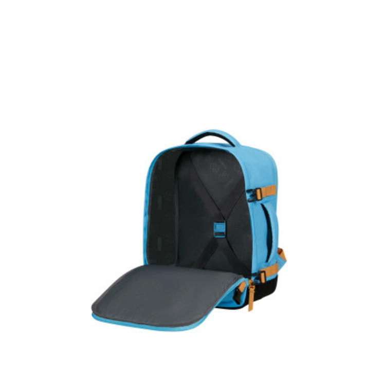 American Tourister WizzAir príručná batožina 40x30x20 cm TAKE2CABIN