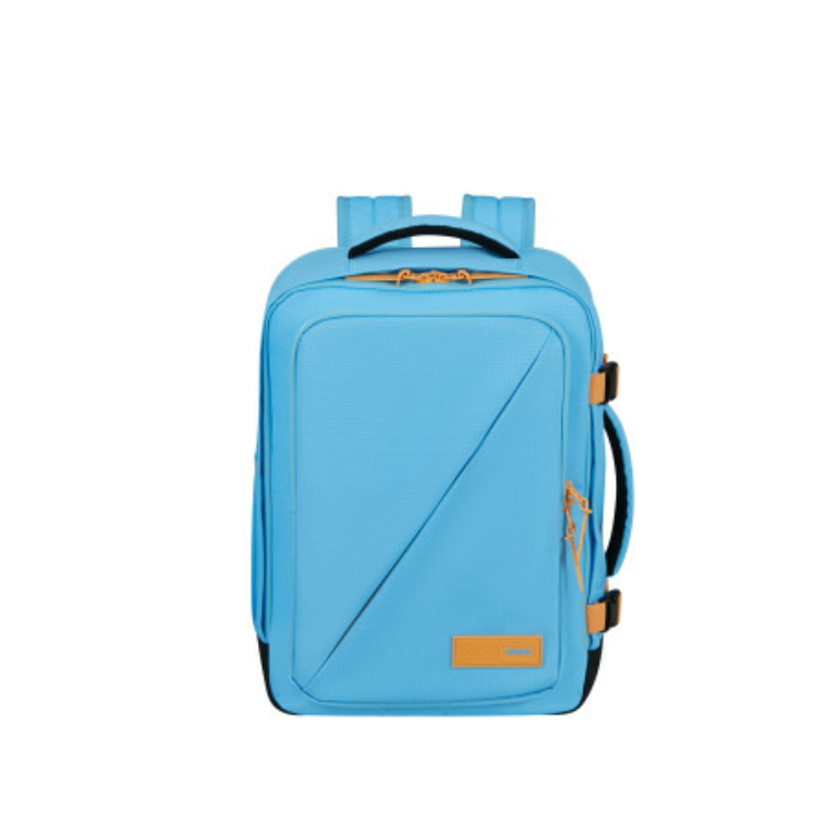 American Tourister WizzAir príručná batožina 40x30x20 cm TAKE2CABIN