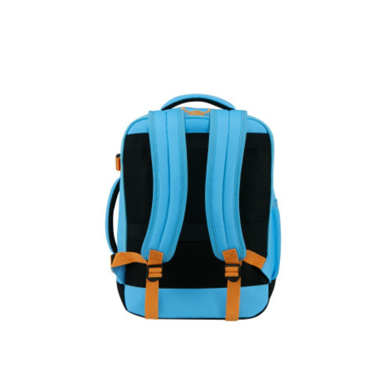American Tourister WizzAir príručná batožina 40x30x20 cm TAKE2CABIN