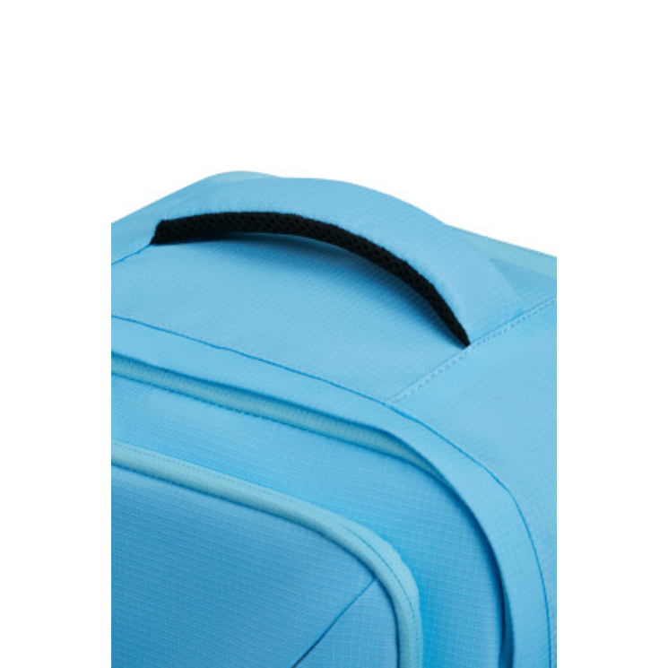 American Tourister WizzAir príručná batožina 40x30x20 cm TAKE2CABIN