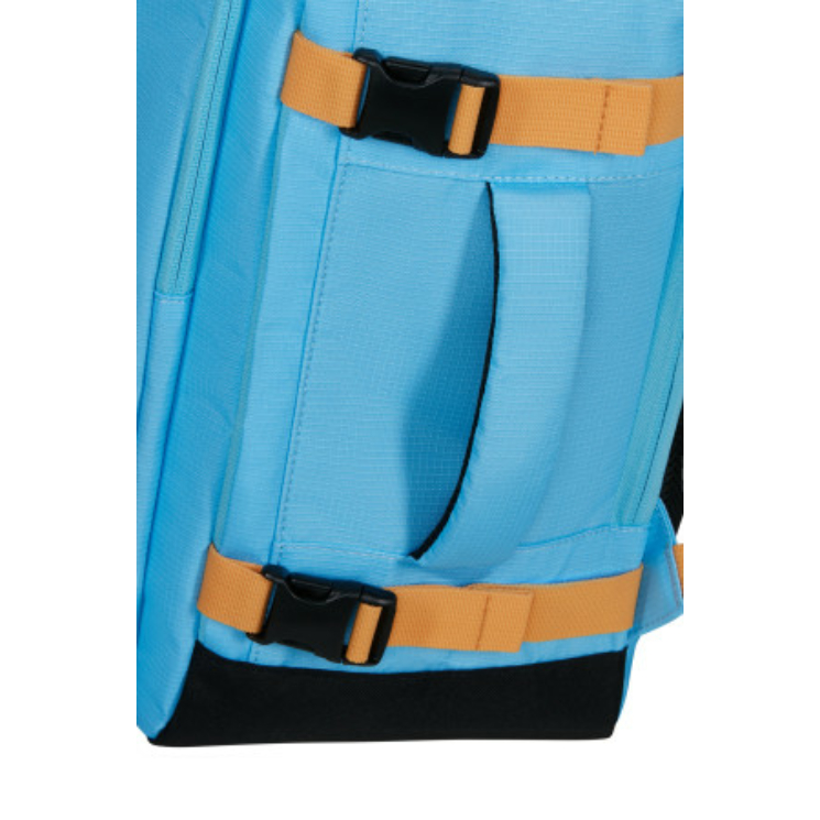 American Tourister WizzAir príručná batožina 40x30x20 cm TAKE2CABIN