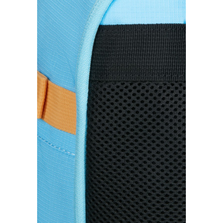 American Tourister WizzAir príručná batožina 40x30x20 cm TAKE2CABIN