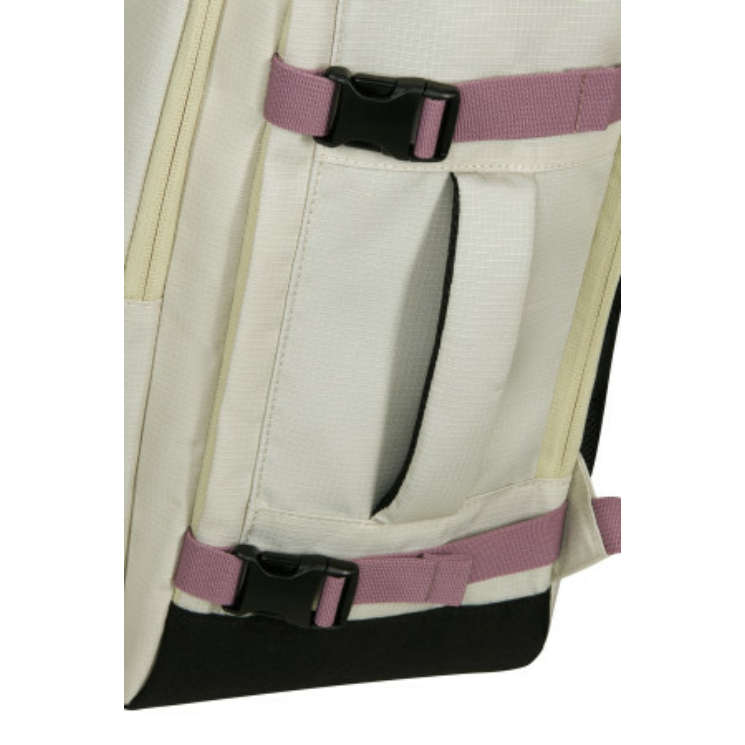 American Tourister WizzAir príručná batožina 40x30x20 cm TAKE2CABIN