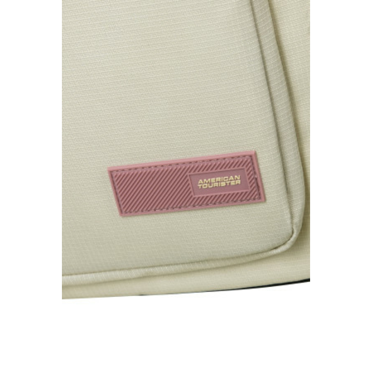 American Tourister WizzAir príručná batožina 40x30x20 cm TAKE2CABIN
