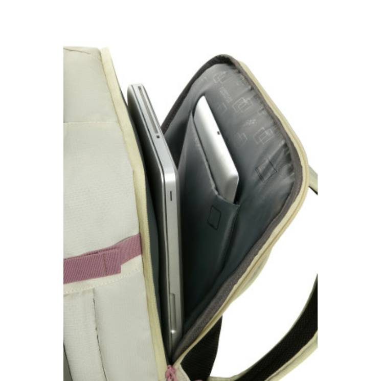 American Tourister WizzAir príručná batožina 40x30x20 cm TAKE2CABIN