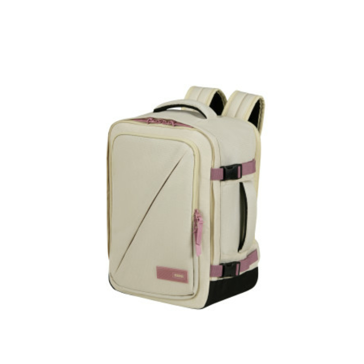 American Tourister WizzAir príručná batožina 40x30x20 cm TAKE2CABIN