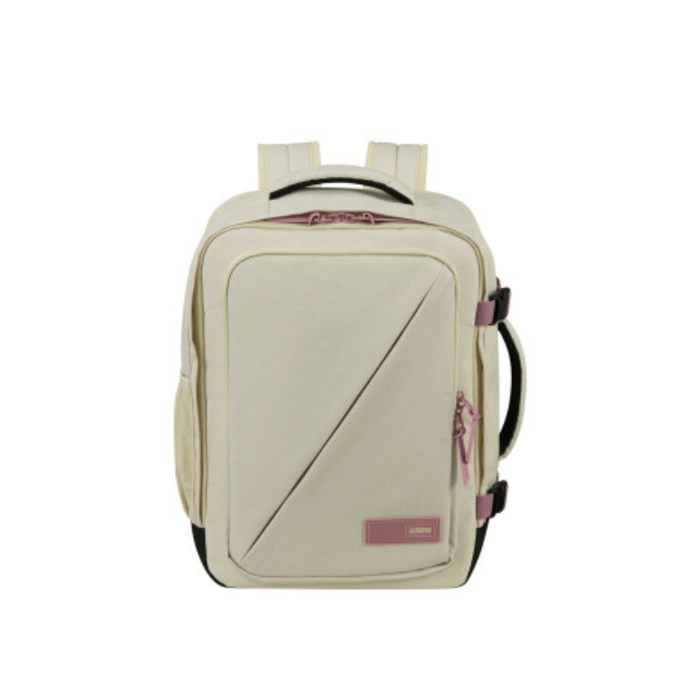 American Tourister WizzAir príručná batožina 40x30x20 cm TAKE2CABIN