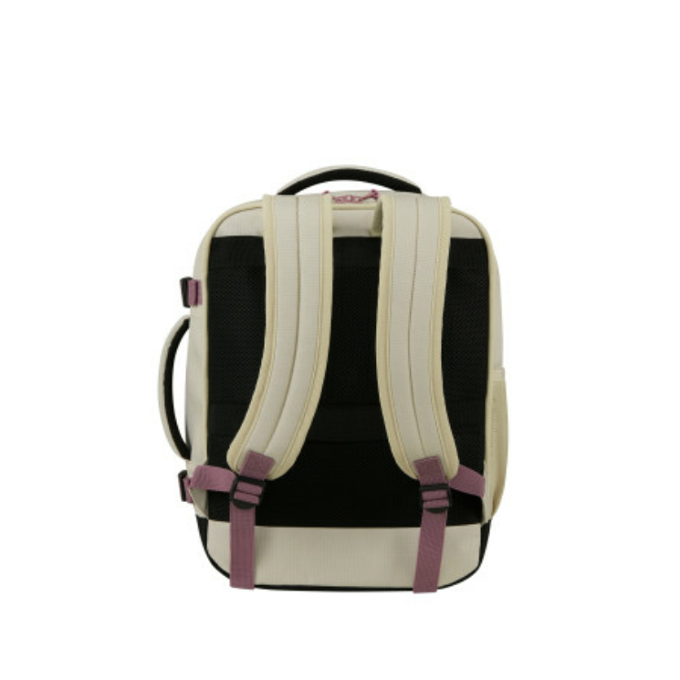 American Tourister WizzAir príručná batožina 40x30x20 cm TAKE2CABIN