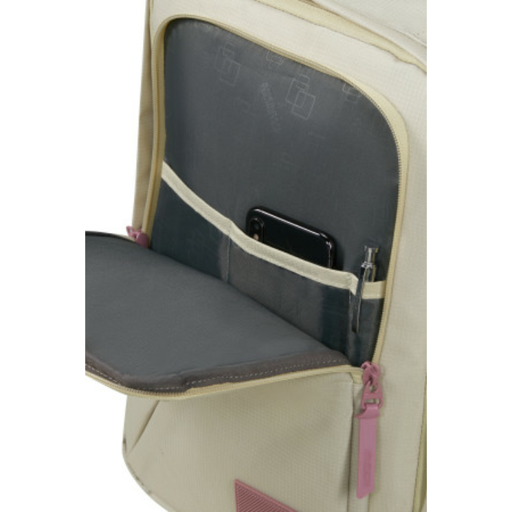 American Tourister WizzAir príručná batožina 40x30x20 cm TAKE2CABIN