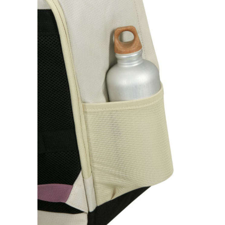 American Tourister WizzAir príručná batožina 40x30x20 cm TAKE2CABIN