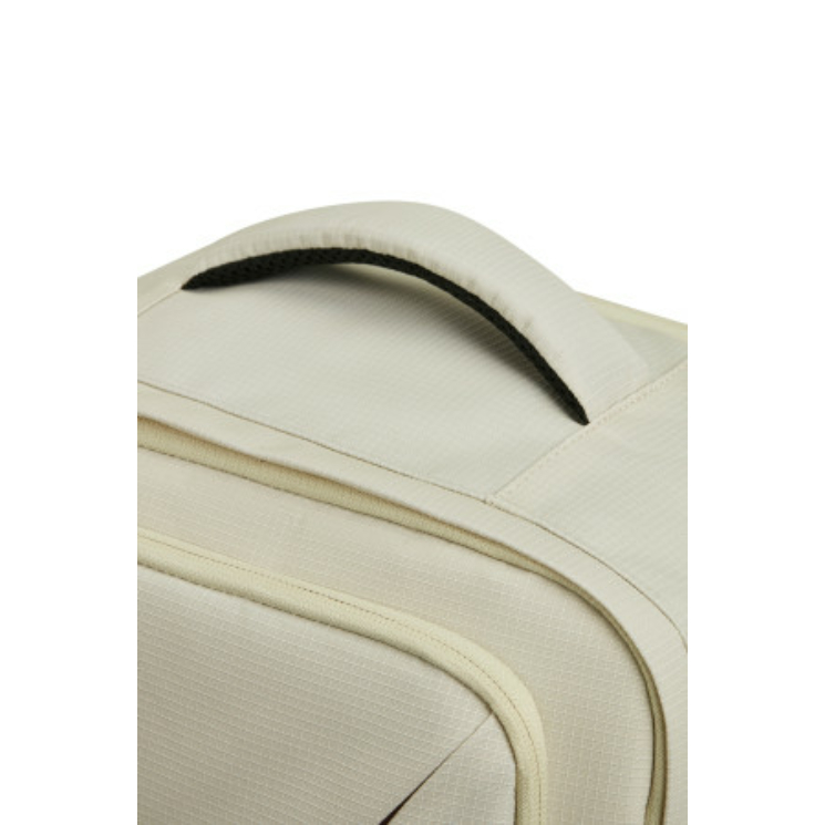 American Tourister WizzAir príručná batožina 40x30x20 cm TAKE2CABIN