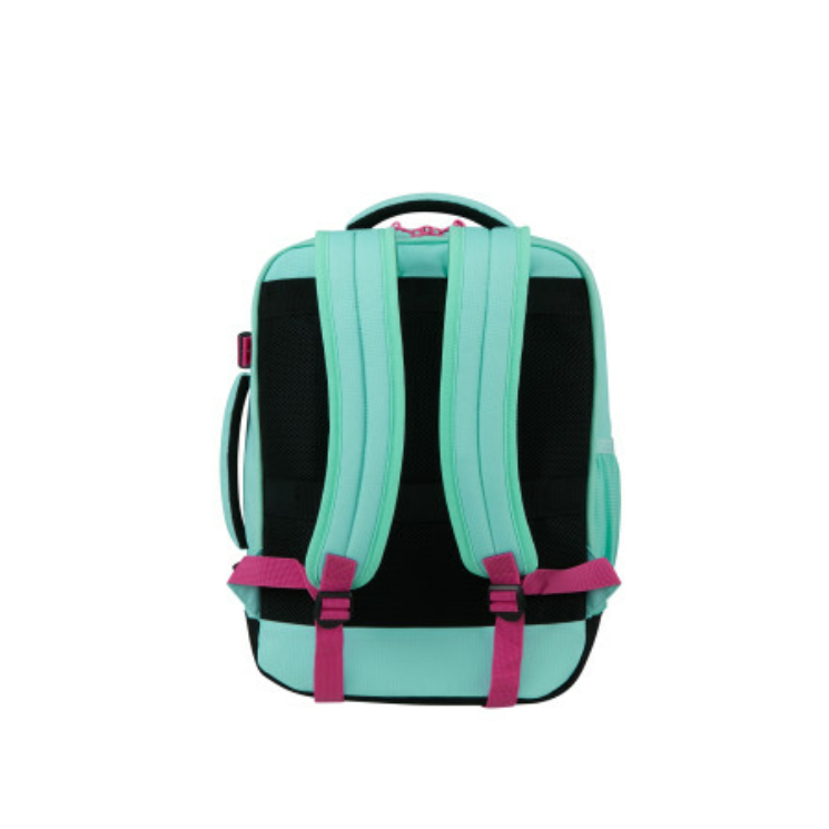 American Tourister WizzAir príručná batožina 40x30x20 cm TAKE2CABIN