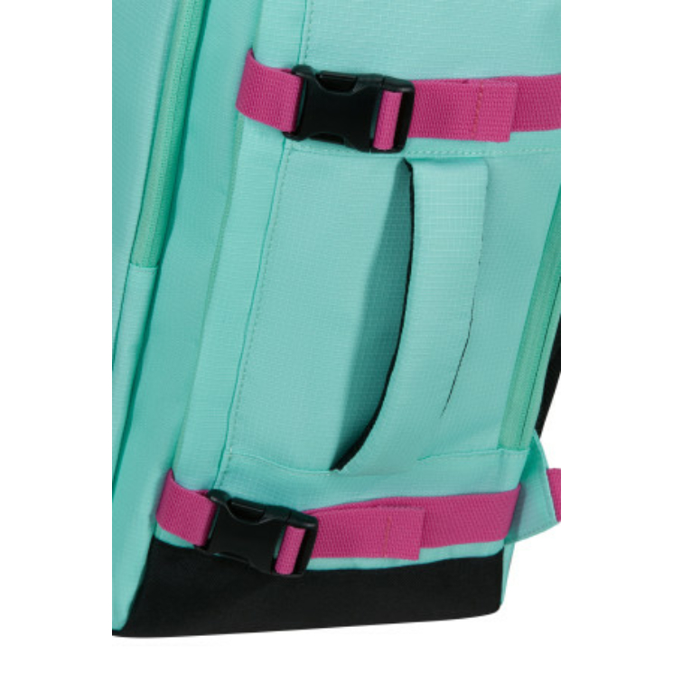American Tourister WizzAir príručná batožina 40x30x20 cm TAKE2CABIN