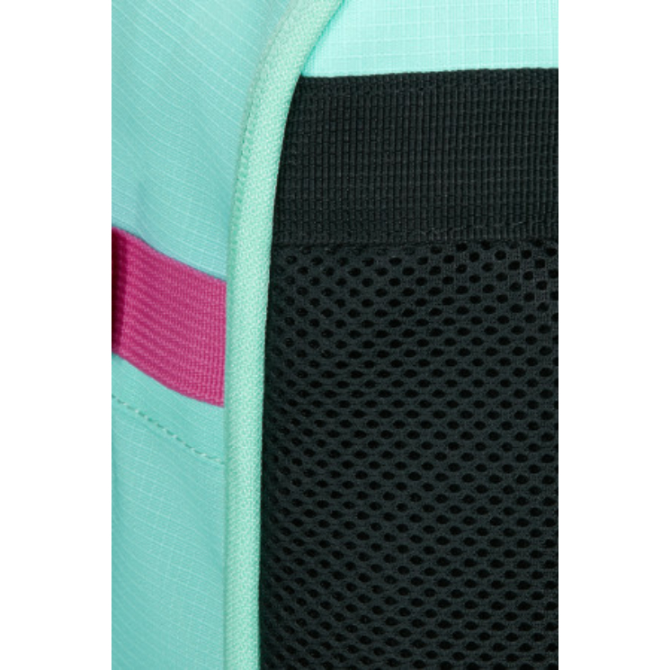 American Tourister WizzAir príručná batožina 40x30x20 cm TAKE2CABIN
