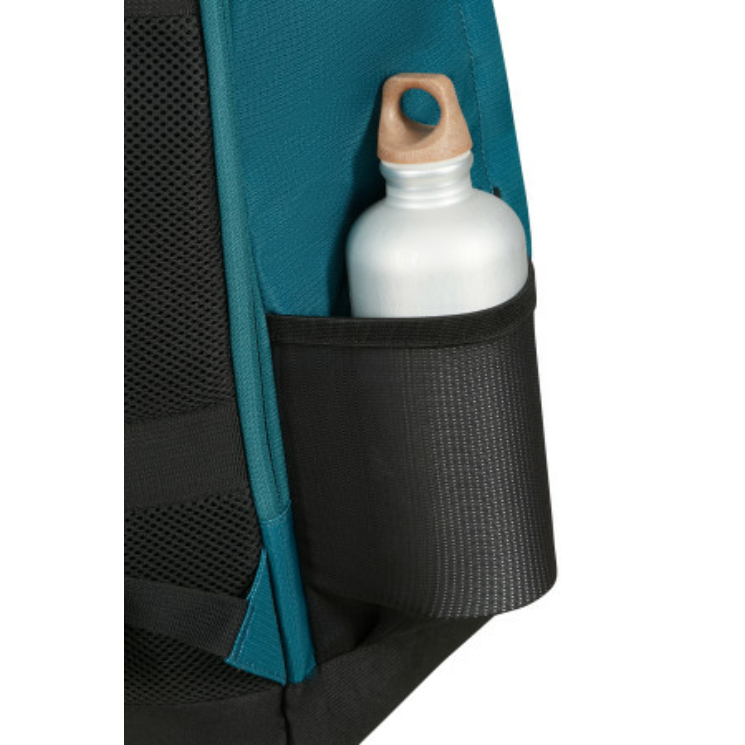 American Tourister WizzAir príručná batožina 40x30x20 cm TAKE2CABIN
