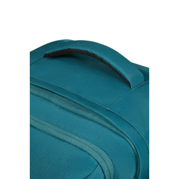American Tourister WizzAir príručná batožina 40x30x20 cm TAKE2CABIN