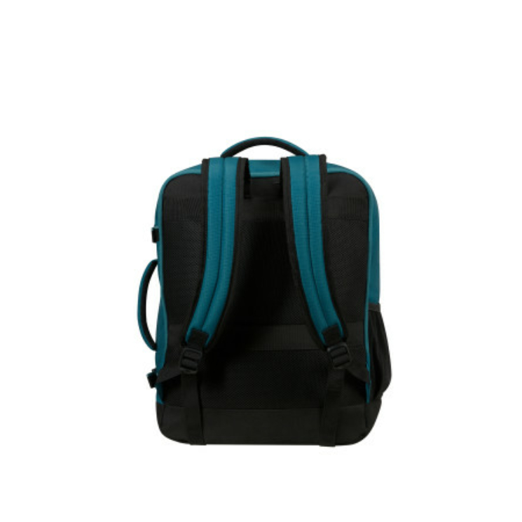 American Tourister WizzAir príručná batožina 40x30x20 cm TAKE2CABIN