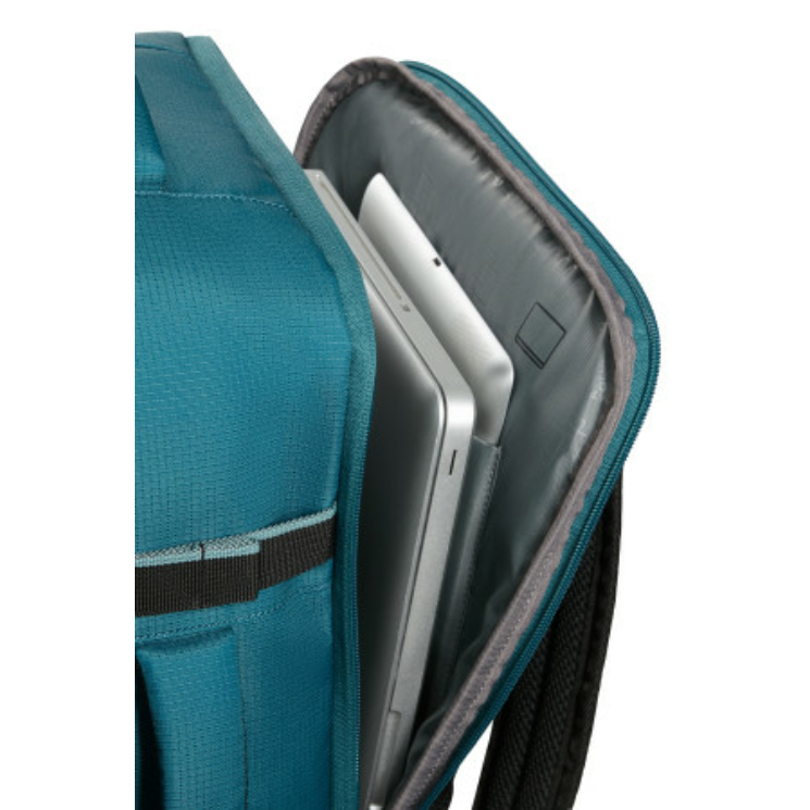 American Tourister WizzAir príručná batožina 40x30x20 cm TAKE2CABIN