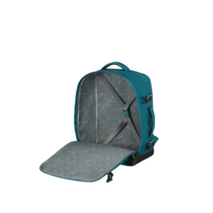 American Tourister WizzAir príručná batožina 40x30x20 cm TAKE2CABIN