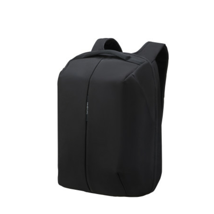 Samsonite SECURIPAK 2.0 batoh na notebook 17,3