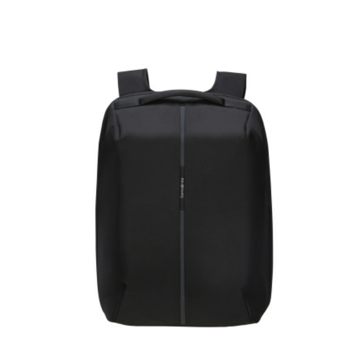 Samsonite SECURIPAK 2.0 batoh na notebook 17,3