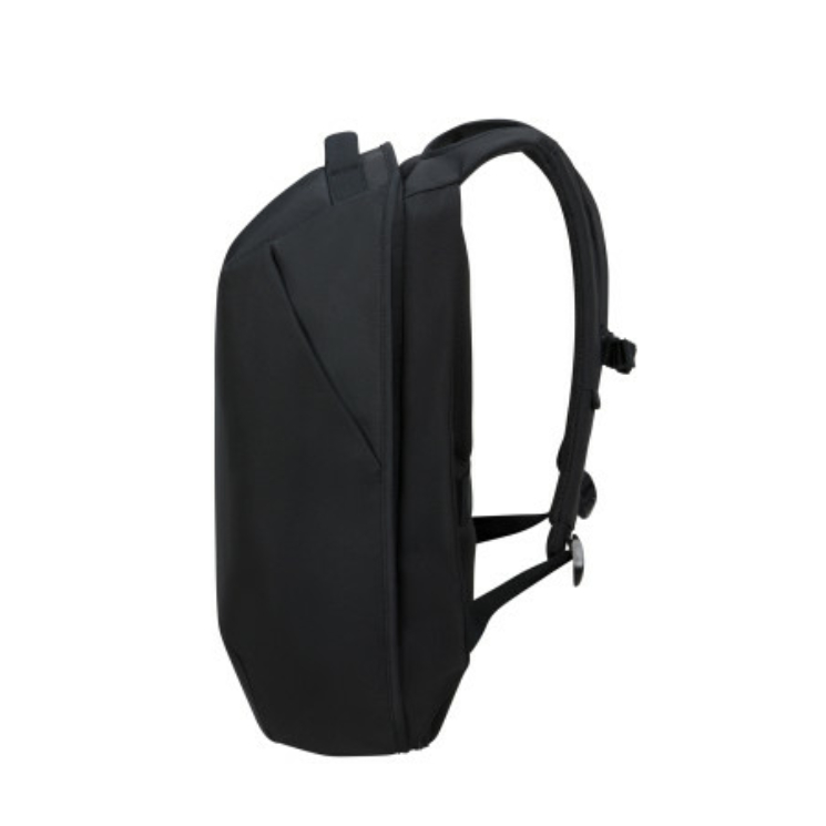 Samsonite SECURIPAK 2.0 batoh na notebook 17,3