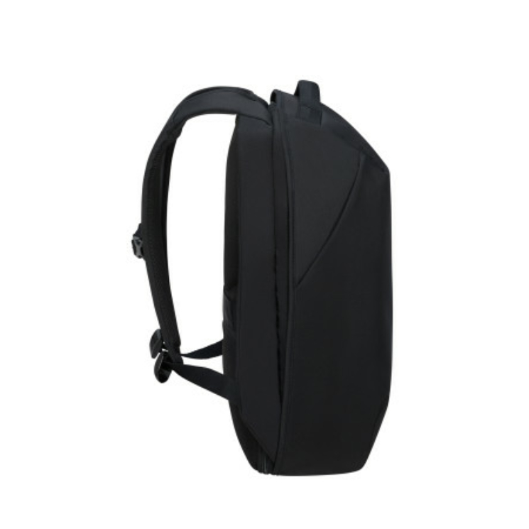 Samsonite SECURIPAK 2.0 batoh na notebook 17,3