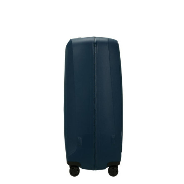 Samsonite ESSENS SPINNER 81/30 MIDNIGHT BLUE