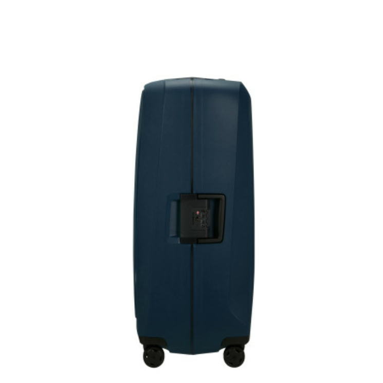 Samsonite ESSENS SPINNER 81/30 MIDNIGHT BLUE