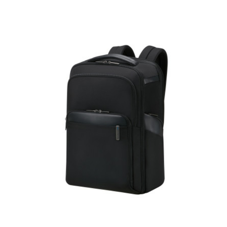 Samsonite EVOSIGHT batoh na notebook 17,3
