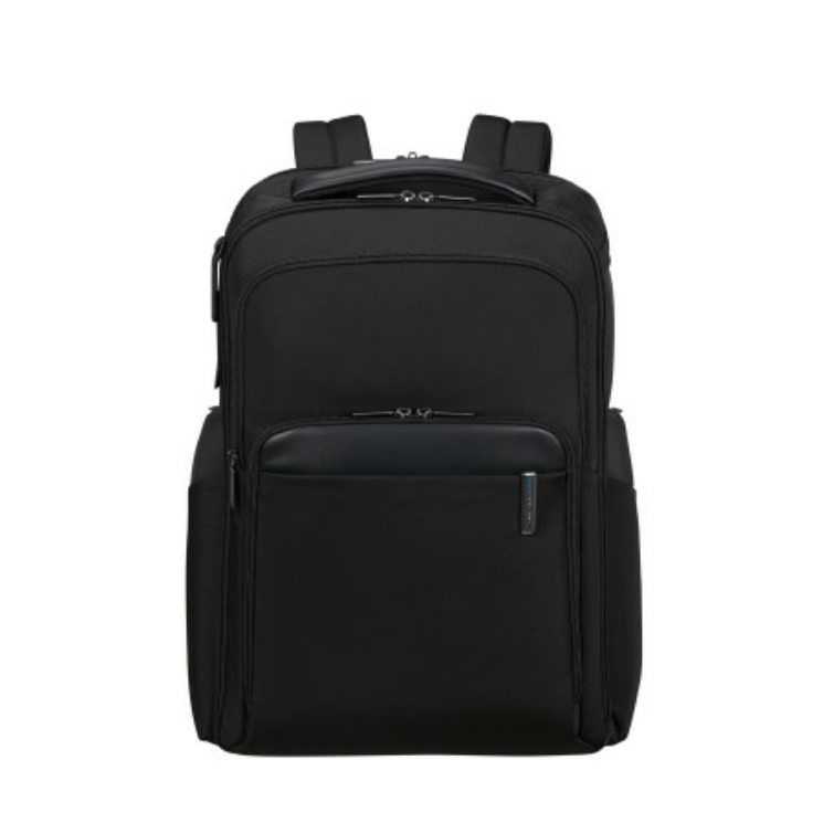 Samsonite EVOSIGHT batoh na notebook 17,3