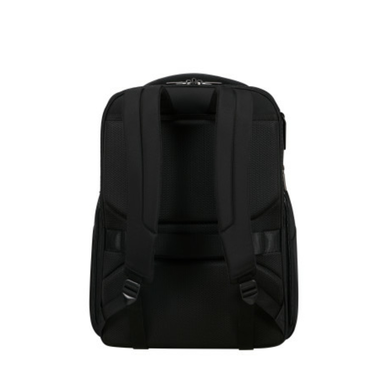 Samsonite EVOSIGHT batoh na notebook 17,3