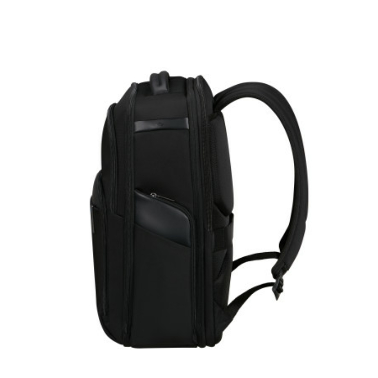 Samsonite EVOSIGHT batoh na notebook 17,3