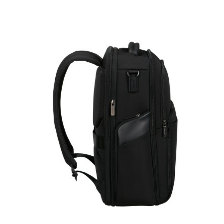 Samsonite EVOSIGHT batoh na notebook 17,3