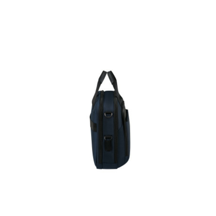 Samsonite EVOSIGHT Laptoptáska 15.6