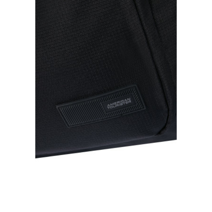 American Tourister TAKE2CABIN CESTOVNÝ BATOH L EXP ČIERNY 55 x 35 x 23 cm