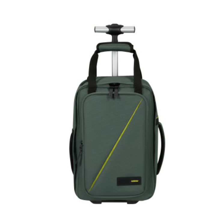 Príručná batožina American Tourister WizzAir veľkosti 40x25x20 cm TAKE2CABIN