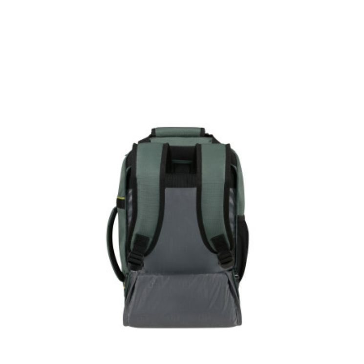 Príručná batožina American Tourister WizzAir veľkosti 40x25x20 cm TAKE2CABIN